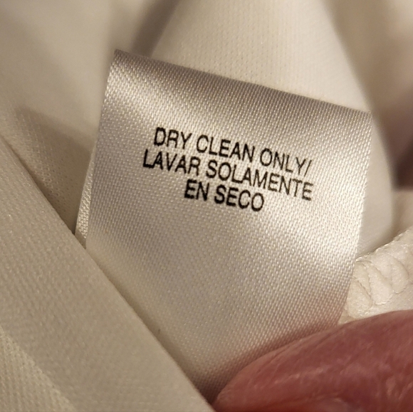 NWOT Studio One size 12 lace dress 👗 - Picture 4 of 13